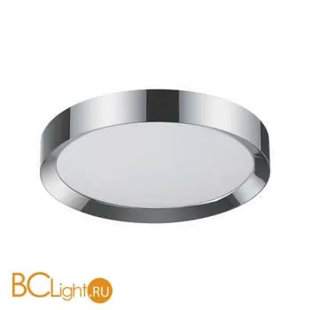 Потолочный светильник Odeon Light Lunor 4947/45CL