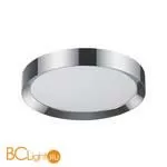 Потолочный светильник Odeon Light Lunor 4947/45CL