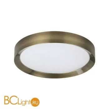 Потолочный светильник Odeon Light Lunor 4948/45CL