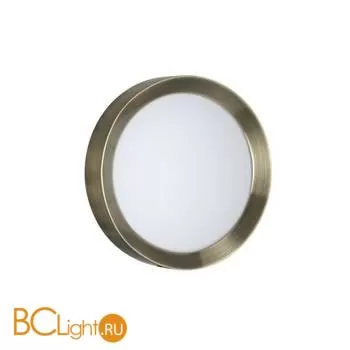 Настенный светильник Odeon Light Lunor 4948/30CL