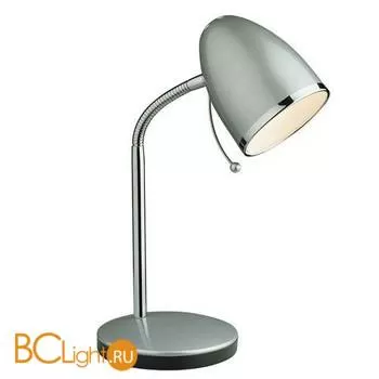Настольная лампа Odeon Light Luri 2330/1T