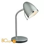 Настольная лампа Odeon Light Luri 2330/1T