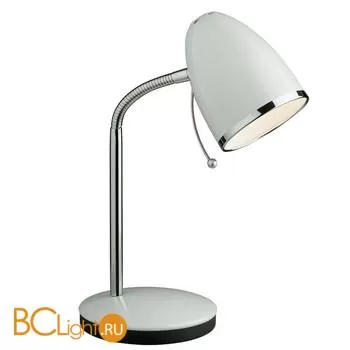 Настольная лампа Odeon Light Luri 2329/1T