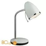 Настольная лампа Odeon Light Luri 2329/1T