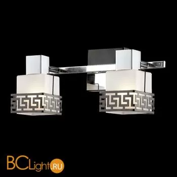 Cпот (точечный светильник) Odeon Light Lurta 2785/2W