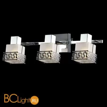 Бра Odeon Light Lurta 2785/3W