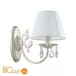 Бра Odeon Light Magali 3229/1W