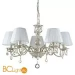 Люстра Odeon Light Magali 3229/5