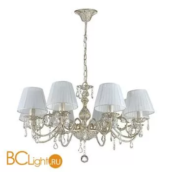 Люстра Odeon Light Magali 3229/8 - Фото 0