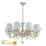 Люстра Odeon Light Magali 3229/8 - Фото 0