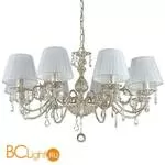 Люстра Odeon Light Magali 3229/8