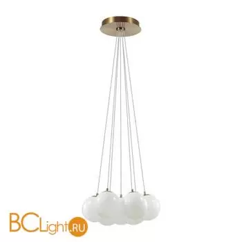 Подвесной светильник Odeon Light MAGIA 7109/7