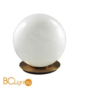 Настольная лампа Odeon Light MAGIA 7109/1TL