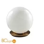Настольная лампа Odeon Light MAGIA 7109/1TL