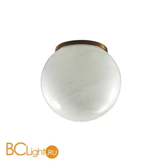 Потолочный светильник Odeon Light MAGIA 7109/1CA