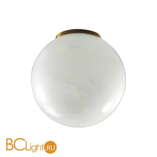 Потолочный светильник Odeon Light MAGIA 7109/1C