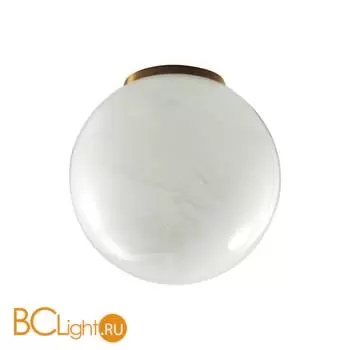 Потолочный светильник Odeon Light MAGIA 7109/1C