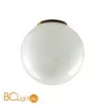 Потолочный светильник Odeon Light MAGIA 7109/1C