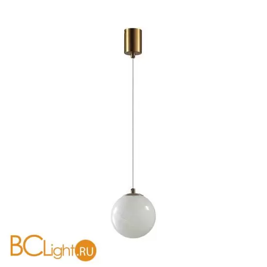 Подвесной светильник Odeon Light MAGIA 7109/1A