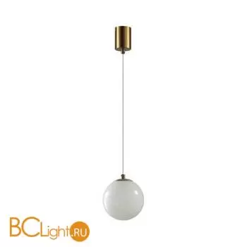 Подвесной светильник Odeon Light MAGIA 7109/1A