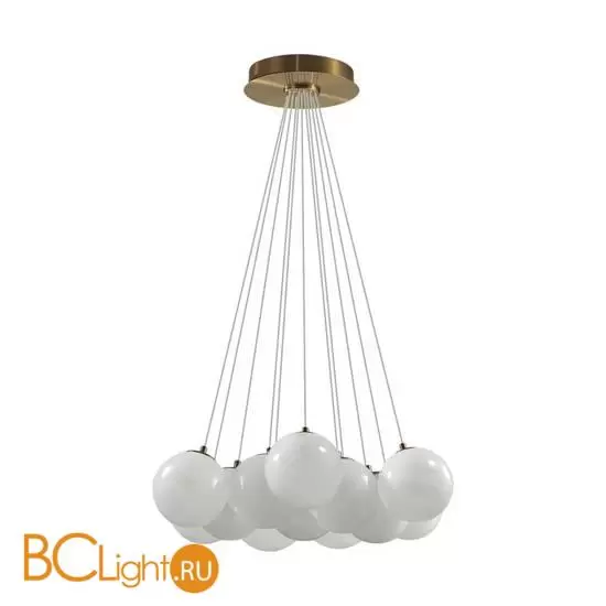 Подвесной светильник Odeon Light MAGIA 7109/13