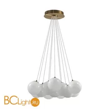 Подвесной светильник Odeon Light MAGIA 7109/13