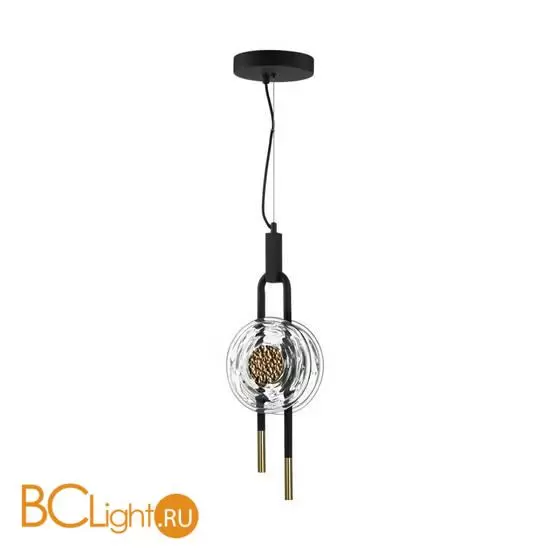 Подвесной светильник Odeon Light MAGNET 5407/12L