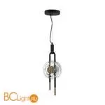 Подвесной светильник Odeon Light MAGNET 5407/12L