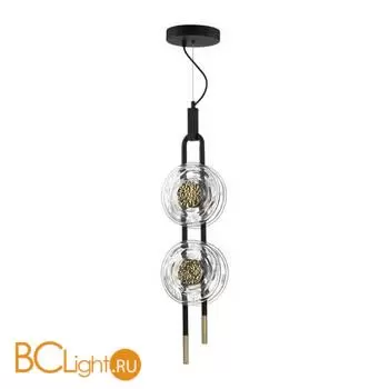 Подвесной светильник Odeon Light MAGNET 5407/23L
