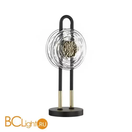 Настольная лампа Odeon Light MAGNET 5407/12TL