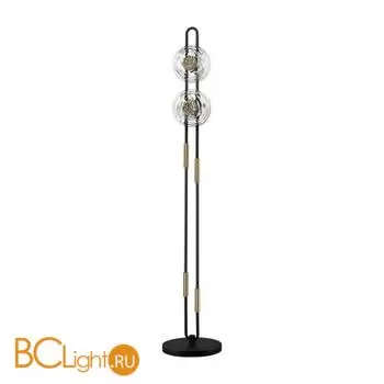 Торшер Odeon Light MAGNET 5407/23FL