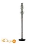 Торшер Odeon Light MAGNET 5407/23FL