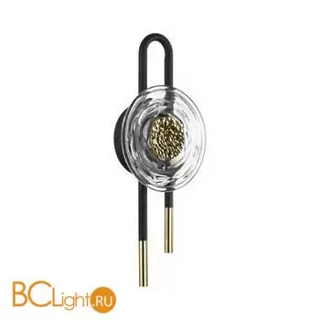 Бра Odeon Light MAGNET 5407/6WL