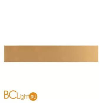 Настенный светильник Odeon Light Magnum 3893/16WL