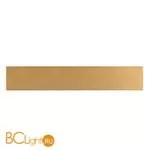 Настенный светильник Odeon Light Magnum 3893/16WL