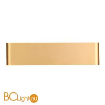 Настенный светильник Odeon Light Magnum 3893/8WL