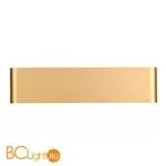 Настенный светильник Odeon Light Magnum 3893/8WL