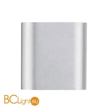 Настенный светильник Odeon Light Magnum 4213/2WL