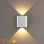 Настенный светильник Odeon Light Magnum 4213/2WL - Фото 0