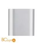 Настенный светильник Odeon Light Magnum 4213/2WL