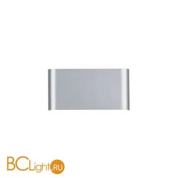 Настенный светильник Odeon Light MAGNUM 4217/4WL - Фото 0