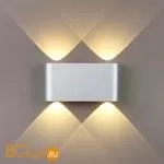 Настенный светильник Odeon Light MAGNUM 4217/4WL