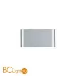 Настенный светильник Odeon Light MAGNUM 4217/4WL - Фото 0