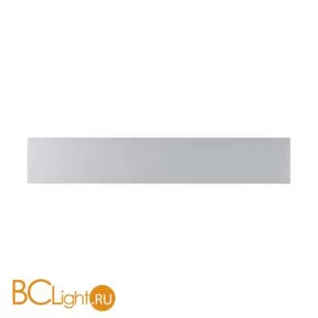 Настенный светильник Odeon Light Magnum 4217/16WL - Фото 0