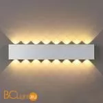 Настенный светильник Odeon Light Magnum 4217/16WL