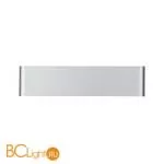 Настенный светильник Odeon Light Magnum 4217/8WL - Фото 0