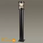 Садово-парковый фонарь Odeon Light Magus 4964/1F - Фото 0