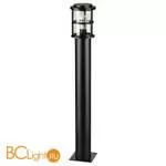 Садово-парковый фонарь Odeon Light Magus 4964/1F