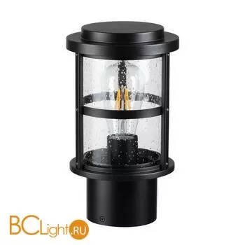 Садово-парковый фонарь Odeon Light Magus 4964/1A