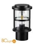 Садово-парковый фонарь Odeon Light Magus 4964/1A